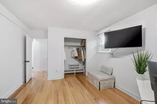 154 Morningside Dr, Pennsville, NJ 08070 - Photo 37