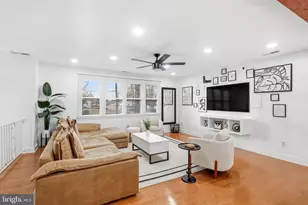 154 Morningside Dr, Pennsville Township, NJ 08070 - Photo 11