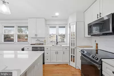 154 Morningside Drive, Pennsville Township, NJ 08070 - Photo 21