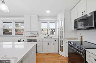 154 Morningside Dr, Pennsville Township, NJ 08070 - Photo 21