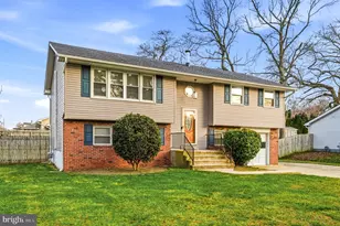 154 Morningside Dr, Pennsville, NJ 08070 - Photo 51