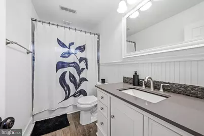 154 Morningside Drive, Pennsville Township, NJ 08070 - Photo 37