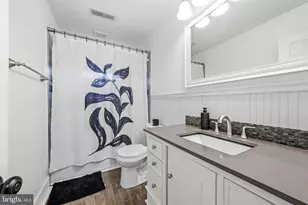 154 Morningside Dr, Pennsville Township, NJ 08070 - Photo 37