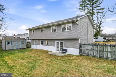 154 Morningside Drive, Pennsville Township, NJ 08070 - Photo 49