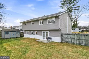 154 Morningside Dr, Pennsville Township, NJ 08070 - Photo 49