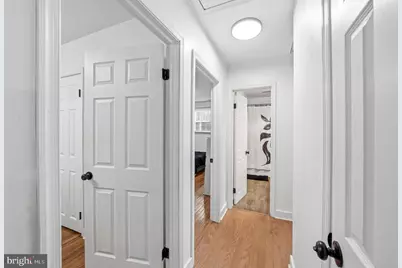 154 Morningside Drive, Pennsville Township, NJ 08070 - Photo 27