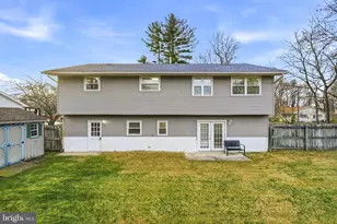 154 Morningside Dr, Pennsville, NJ 08070 - Photo 47