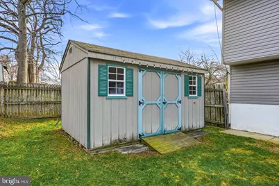 154 Morningside Drive, Pennsville Township, NJ 08070 - Photo 51