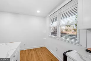 154 Morningside Dr, Pennsville, NJ 08070 - Photo 23