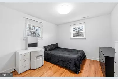 154 Morningside Drive, Pennsville Township, NJ 08070 - Photo 29