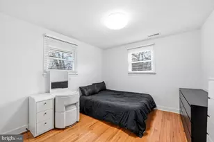 154 Morningside Dr, Pennsville Township, NJ 08070 - Photo 29