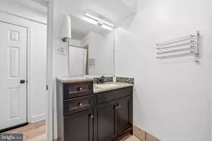 154 Morningside Dr, Pennsville, NJ 08070 - Photo 41
