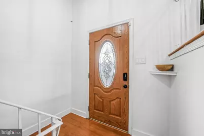 154 Morningside Drive, Pennsville Township, NJ 08070 - Photo 5