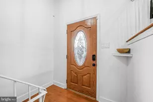 154 Morningside Dr, Pennsville Township, NJ 08070 - Photo 5