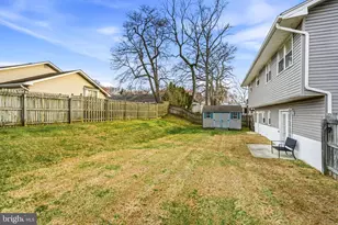 154 Morningside Dr, Pennsville, NJ 08070 - Photo 45