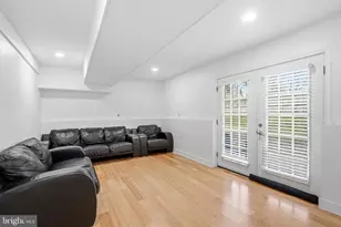 154 Morningside Dr, Pennsville Township, NJ 08070 - Photo 41