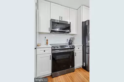 154 Morningside Drive, Pennsville Township, NJ 08070 - Photo 23