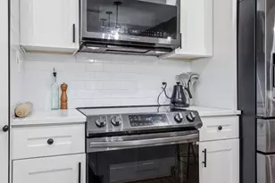 154 Morningside Dr, Pennsville Township, NJ 08070 - Photo 23