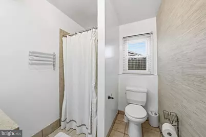 154 Morningside Drive, Pennsville Township, NJ 08070 - Photo 43