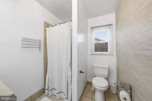 154 Morningside Dr, Pennsville Township, NJ 08070 - Photo 43