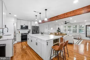 154 Morningside Dr, Pennsville, NJ 08070 - Photo 17