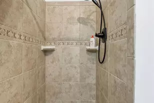 154 Morningside Dr, Pennsville Township, NJ 08070 - Photo 45