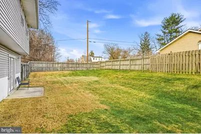 154 Morningside Drive, Pennsville Township, NJ 08070 - Photo 47