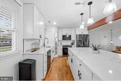 154 Morningside Drive, Pennsville Township, NJ 08070 - Photo 19