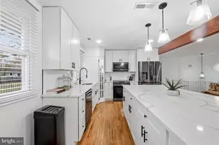 154 Morningside Dr, Pennsville Township, NJ 08070 - Photo 19