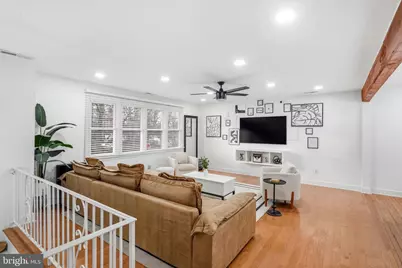 154 Morningside Drive, Pennsville Township, NJ 08070 - Photo 9