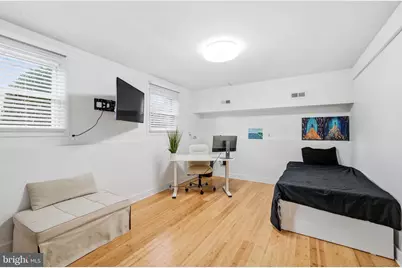 154 Morningside Drive, Pennsville Township, NJ 08070 - Photo 39