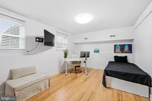 154 Morningside Dr, Pennsville Township, NJ 08070 - Photo 39