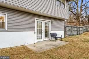 154 Morningside Dr, Pennsville, NJ 08070 - Photo 49