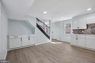6 W Griffith Street, Penns Grove, NJ 08069 - Photo 9