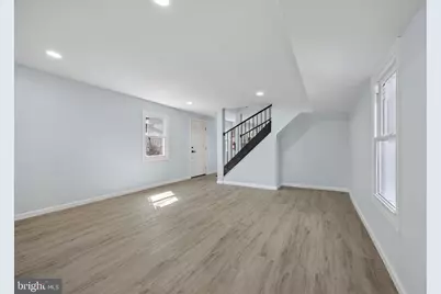 6 W Griffith Street, Penns Grove, NJ 08069 - Photo 7