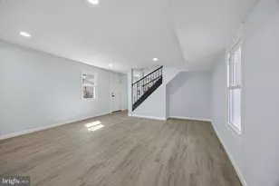 6 W Griffith St, Penns Grove, NJ 08069 - Photo 7