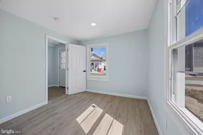 6 W Griffith Street, Penns Grove, NJ 08069 - Photo 3