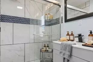 6 W Griffith St, Penns Grove, NJ 08069 - Photo 13