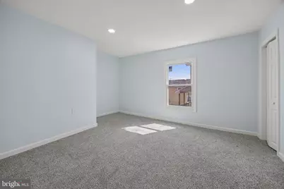 6 W Griffith Street, Penns Grove, NJ 08069 - Photo 17