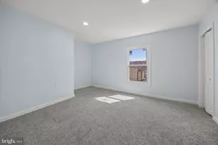 6 W Griffith St, Penns Grove, NJ 08069 - Photo 17