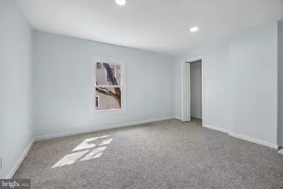 6 W Griffith Street, Penns Grove, NJ 08069 - Photo 19