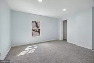 6 W Griffith St, Penns Grove, NJ 08069 - Photo 19