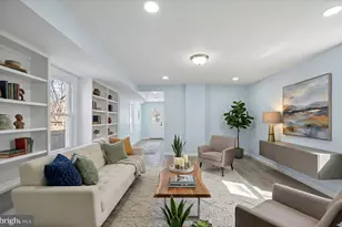 6 W Griffith St, Penns Grove, NJ 08069 - Photo 5