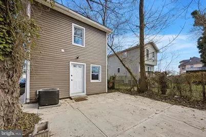 6 W Griffith Street, Penns Grove, NJ 08069 - Photo 23