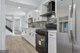 6 W Griffith St, Penns Grove, NJ 08069 - Photo 11