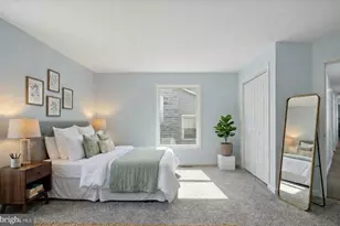 6 W Griffith St, Penns Grove, NJ 08069 - Photo 15