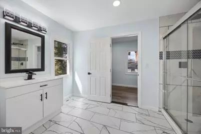 6 W Griffith Street, Penns Grove, NJ 08069 - Photo 21