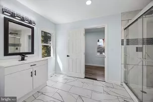 6 W Griffith St, Penns Grove, NJ 08069 - Photo 21