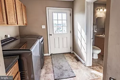 160 Jericho Road, Salem, NJ 08079 - Photo 7