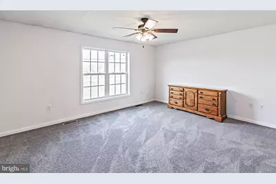 160 Jericho Road, Salem, NJ 08079 - Photo 13